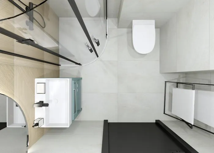 Piotrus Pan Hotel Brzesko