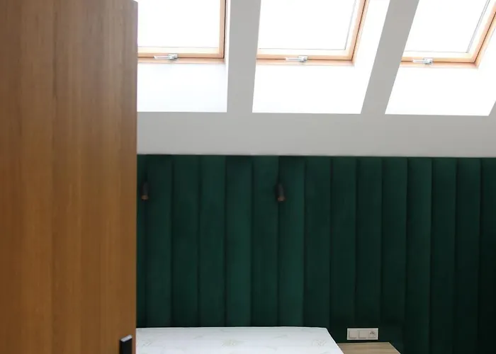 Piotrus Pan * Brzesko